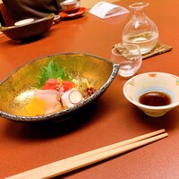 人形町今半 本店 - 