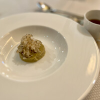 ヒルトン東京 - 