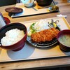 一休そば 総本店