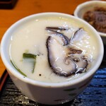 活魚料理ととや - 