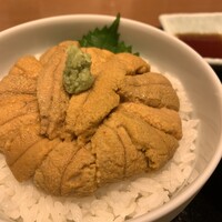 函館うに むらかみ 日本生命札幌ビル店 -  函館うに むらかみ 日本生命札幌ビル店 -