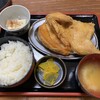 若鶏時代 なると 本店