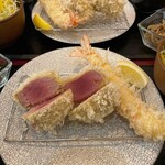 カツレツ Avanti - 