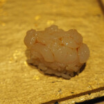 Manten zushi - 