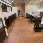 カツレツ Avanti - 