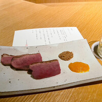 東京和食 りくう - 