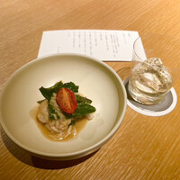 東京和食 りくう - 