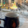 ゲシャリーコーヒー 日比谷店