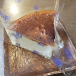 マリオデザート＆カフェ - 