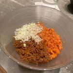 焼肉うしごろ - 