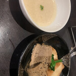 たんや善治郎 仙台駅前本店 - 