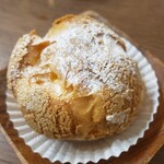 マリオデザート＆カフェ - 