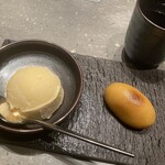 焼肉うしごろ - 