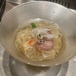 焼肉うしごろ - 