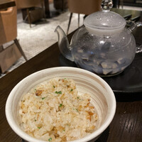 TEPPANYAKI 10 STEAK & LOBSTER - 