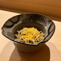 恵比寿 えんどう - 