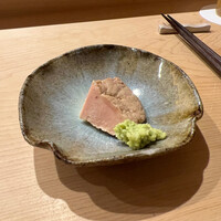 恵比寿 えんどう - 