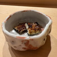 恵比寿 えんどう - 