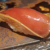鮨くにみつ - 