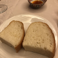 イタリア料理 サンミケーレ - 