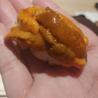 鮨くにみつ - 