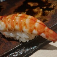 鮨くにみつ - 