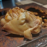 鮨くにみつ - 