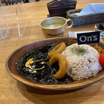 Cafe & Bar オンズ - 