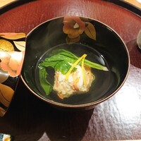 日本料理 太月 - 
