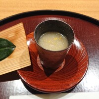 日本料理 太月 - 