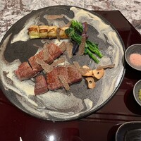 風音 - 