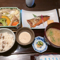 御影蔵 丸ビル - 