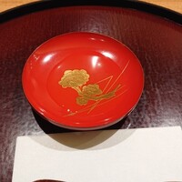 日本料理 太月 - 