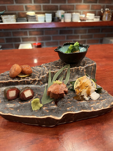 すしゆページ Sushi Yuzu (ロサンゼルス) の口コミ41件 - トリップアドバイザー