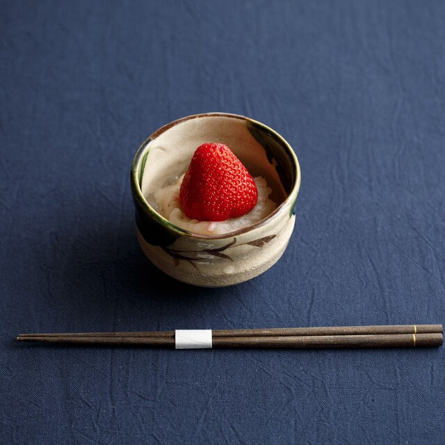 Tsubomi, Kanazawa, Japan