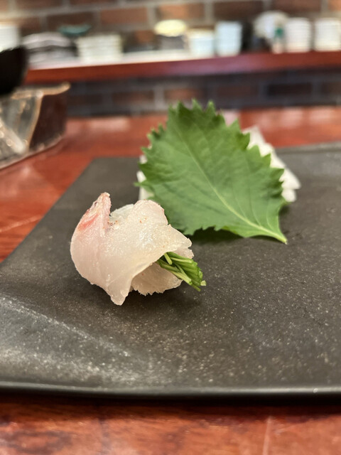 すしゆページ 鮨 悠伝 - 谷町九丁目/寿司 | 食べログ