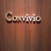 Convivio