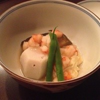 熊魚菴 たん熊北店 東京ドームホテル店 - 