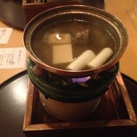 熊魚菴 たん熊北店 東京ドームホテル店 - 