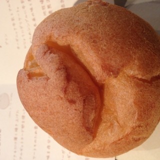 パティスリー・モーン 大阪高島屋店