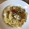 Torattoria Iru Ruogo - 