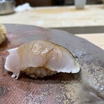 こい勢 - 庄内おばこサワラ