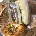 サンジェルマン 我孫子店 - 