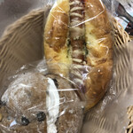 サンジェルマン 我孫子店 - 