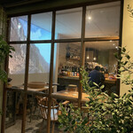 Kobe Guesthouse & Bar Minato Hutte - 