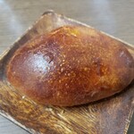 パン クロッシュ - 