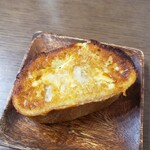 パン クロッシュ - 