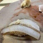 こい勢 -  ヒラメ