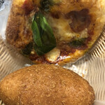 サンジェルマン 我孫子店 - 