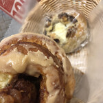 サンジェルマン 我孫子店 - 